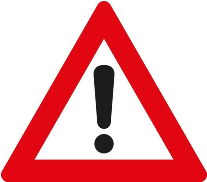 CNAIR anunță modificări ale tarifelor pentru rovinietă și amenzi contravenționale începând cu 08.09.2025