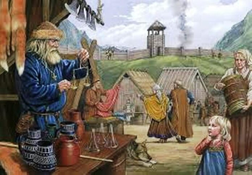 Muzeul de Arheologie din Focșani deschide o expoziție despre comerțul medieval în Ținutul Putna