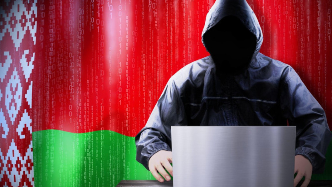 Ministerul ceh de Externe declară un diplomat din Belarus persona non grata