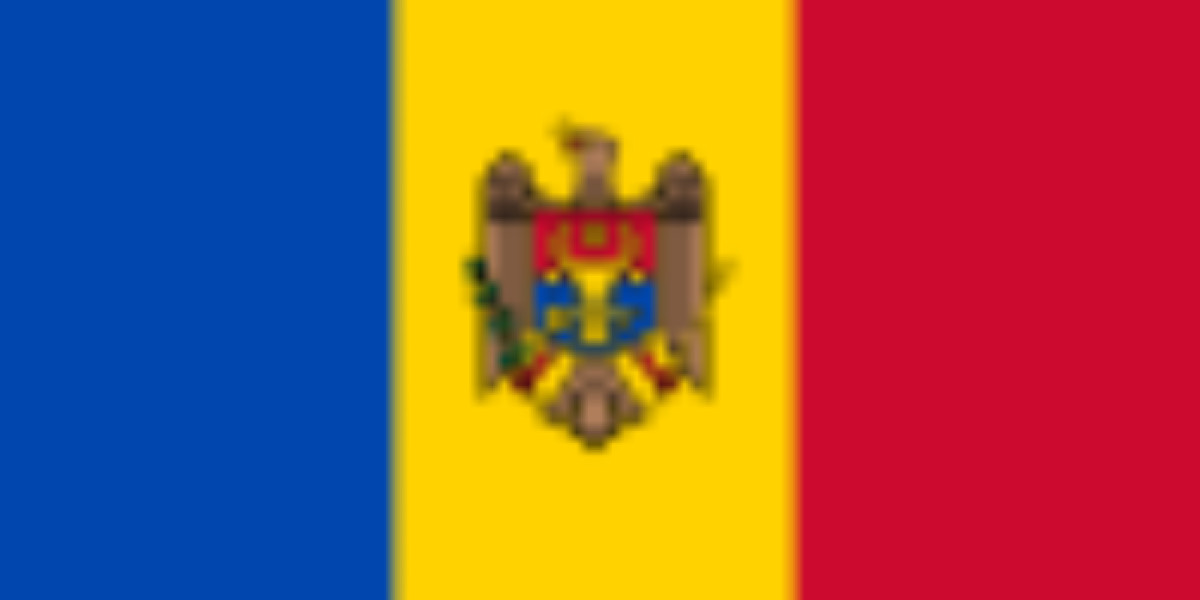 Conferința Moldova Quo Vadis analizează direcțiile Republicii Moldova