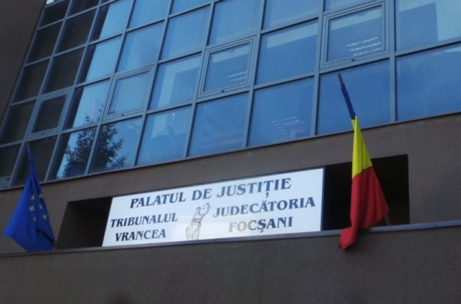 Judecătoarea Daniela Matache se pensionează în 3 noiembrie 2025