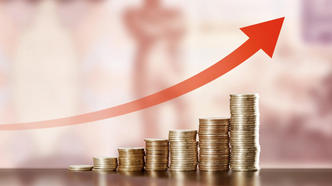 Inflația din august 2025 crește costurile românilor