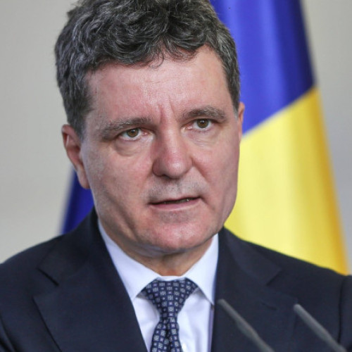 Nicuşor Dan: România, o ţară sigură, iar serviciile să rămână sub control civil