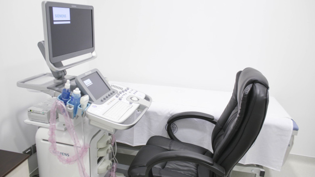 Guvern adoptă donație OMS pentru IGSU cu echipament medical de urgență