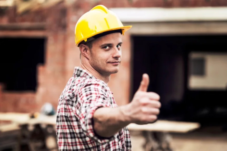 Agenția AJOFM Vrancea anunță 182 locuri de muncă vacante în județ
