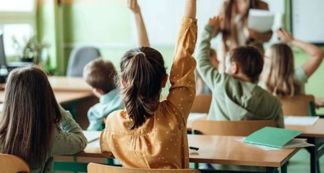 Guvernul majorează sprijinul pentru elevii vulnerabili în 2024–2025