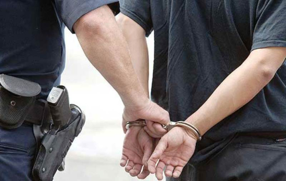 Adolescenți agresați în Grivița de doi bărbați și o minoră