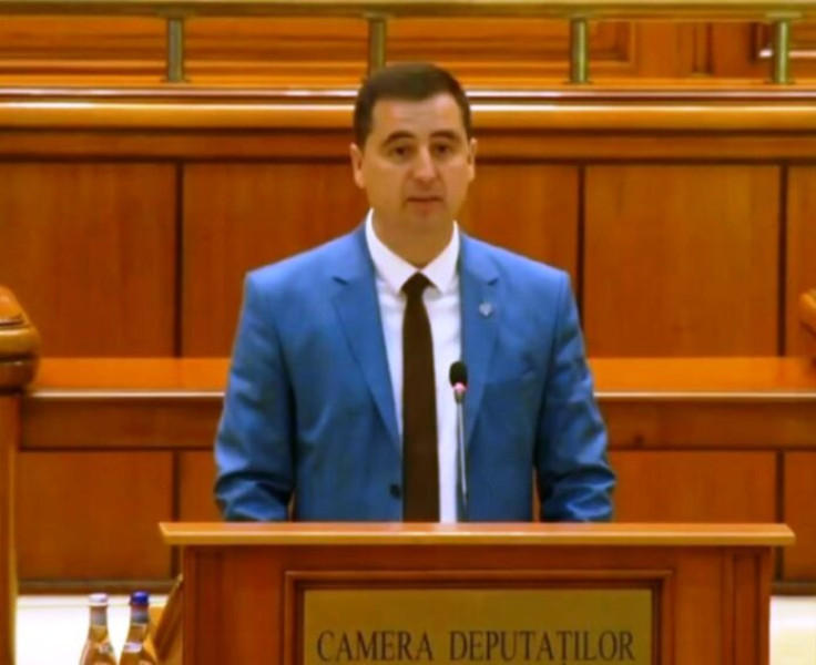 Guvernul permite eutanasierea urșilor care amenință oamenii în localități