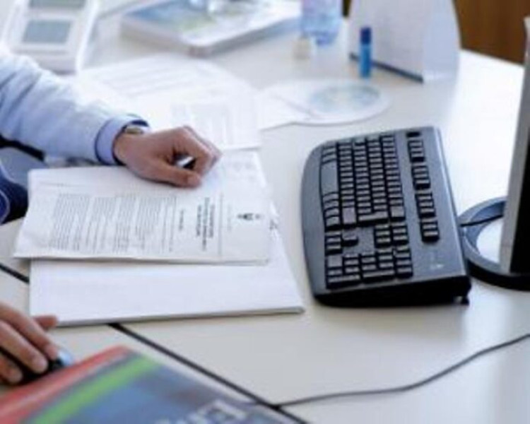 Guvernul introduce reguli stricte pentru restricții pre- și post-angajare în instituțiile publice