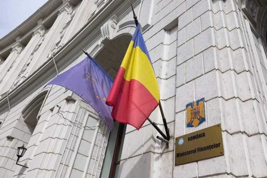 Programul Fidelis 2025 oferă dobânzi de până la 8,20% și facilitează accesul donatorilor de sânge