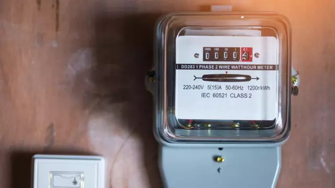România are cele mai mari prețuri reale la energie din Uniunea Europeană, afirmă ministrul Energiei