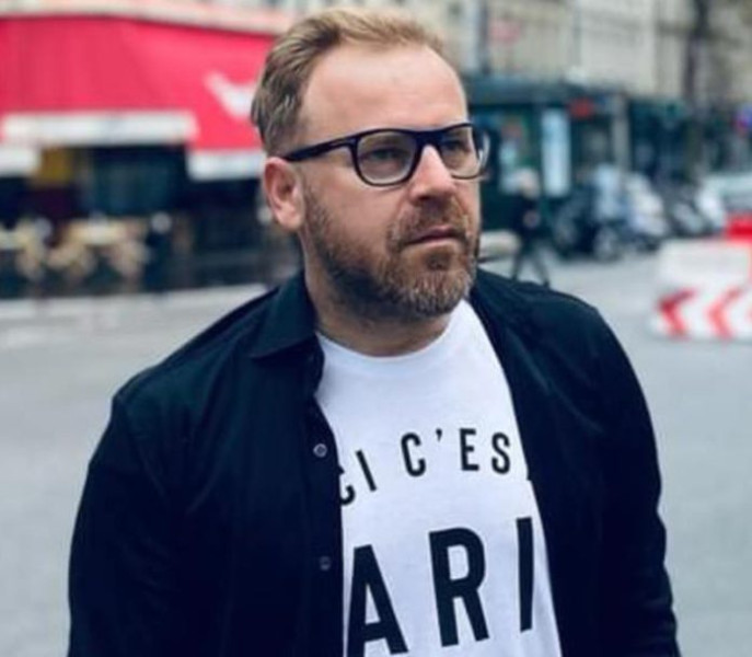 Mihail Udroiu, judecător la ÎCCJ, solicită pensionarea în noiembrie