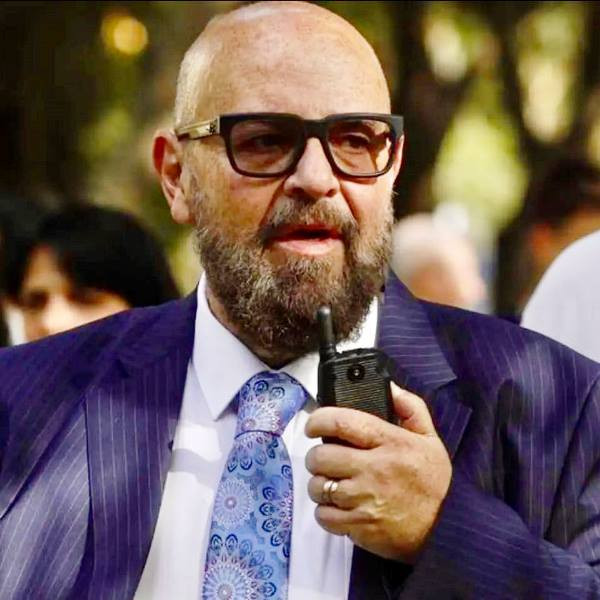 Fostul președinte al ANPC, Cristian Piedone, trimis în judecată pentru favorizarea unui hotel din Sinaia
