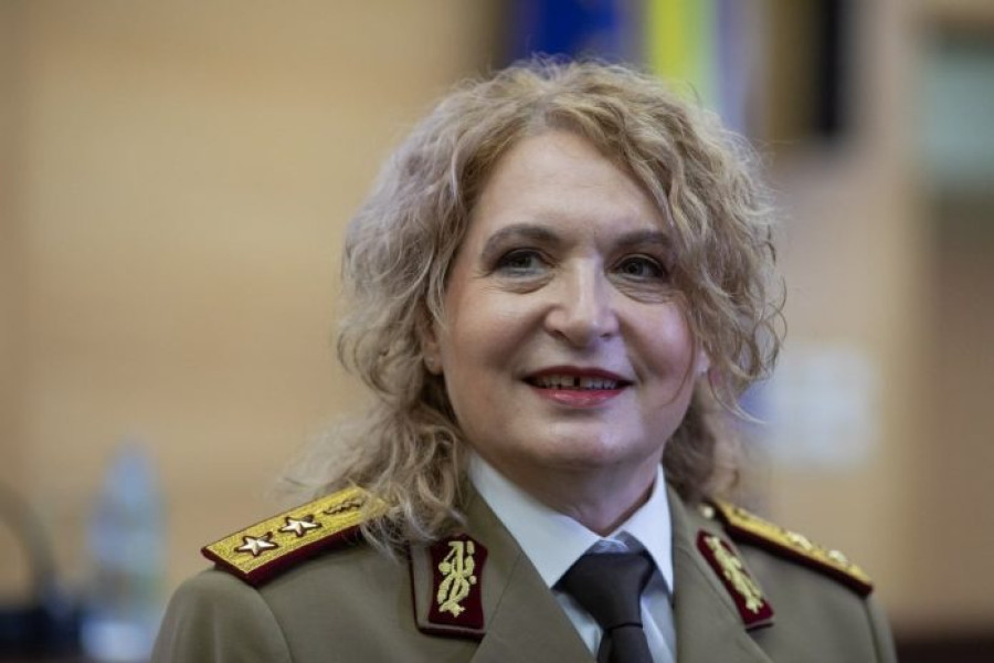 Percheziții în București și Ilfov pentru suspiciuni de corupție în rândul cadrelor medicale militare