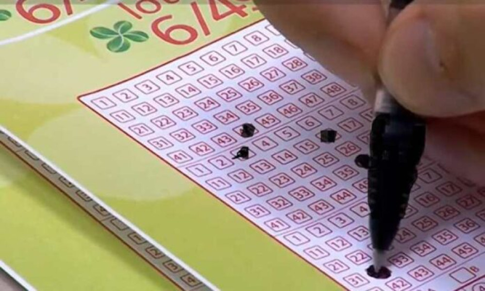 Loteria Română anunță trageri cu premii record la loto și noroc