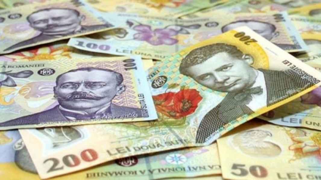 IMM România solicită menținerea salariului minim brut la 4050 de lei în 2026