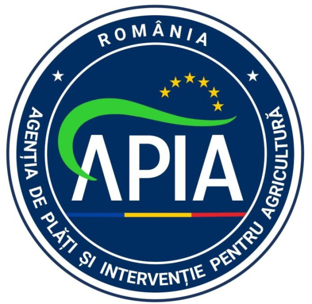 APIA a început plata în avans pentru fermierii din 2025 cu peste 101.000 beneficiari