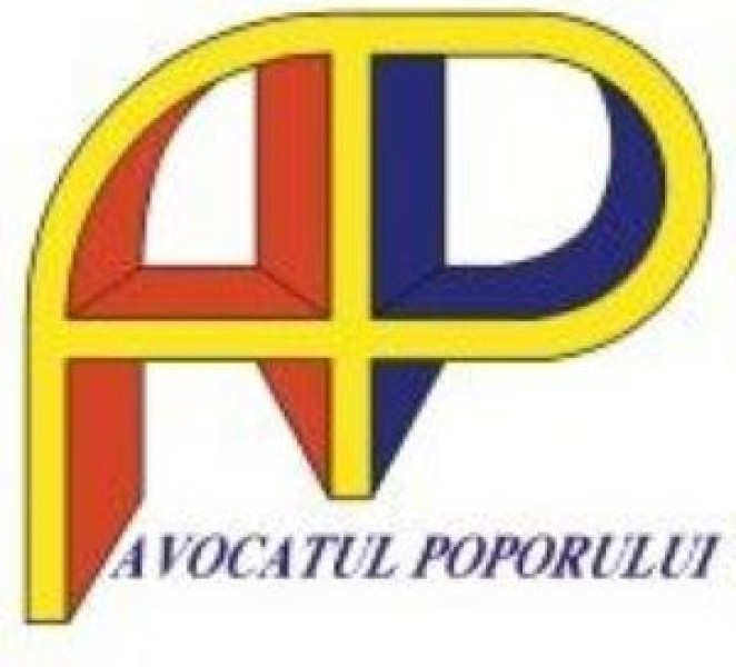 Avocatul Poporului oferă audiențe la Focșani pentru cetățenii din Vrancea