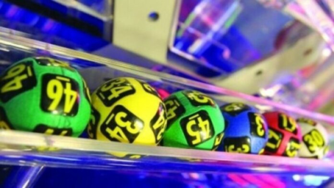 Loteria Română organizează trageri speciale cu fonduri majorate și reporturi impresionante
