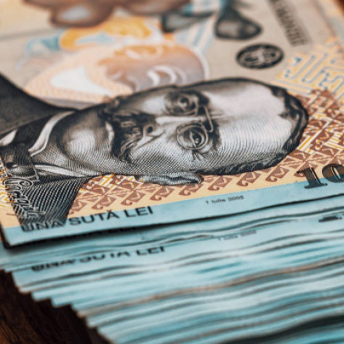 Negocieri tensionate la Ministerul Muncii privind salariul minim în 2026