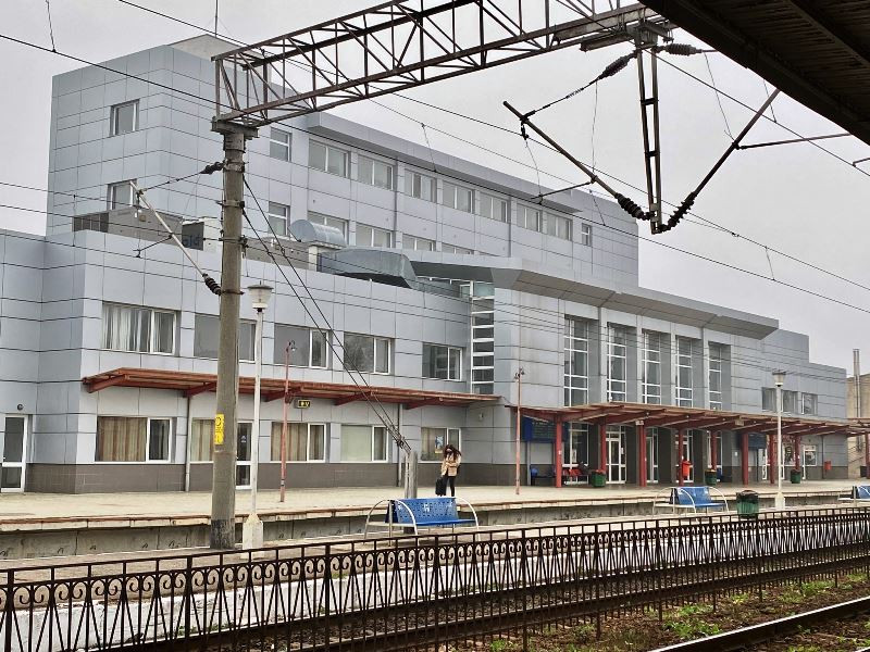 Trenurile CFR Călători suspendate temporar din cauza restanțelor financiare