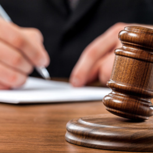 Judecătorii din Galați reiau activitatea după suspendarea protestului