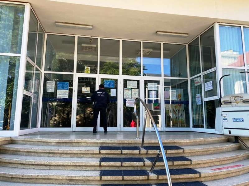 Ministerul dezvoltării pregătește reformarea administrației publice locale