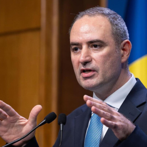 Descoperită o fraudă de 29 milioane lei în comerțul cu mașini second-hand