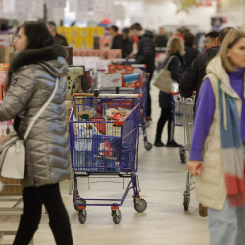 București și Cluj depășesc Madridul în puterea de cumpărare, Vaslui și Botoșani la polul opus