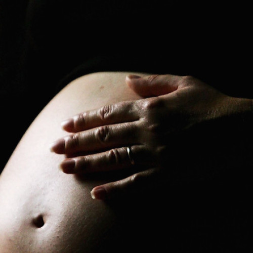 Experiență cutremurătoare a unei paciente după nașterea la un spital privat din Constanța