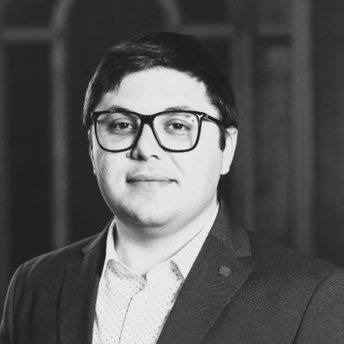 Republica Moldova începe o nouă etapă politică după alegerile parlamentare