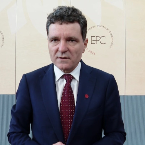 Nicușor Dan: România e pregătită și nu există pericol de atac rusesc