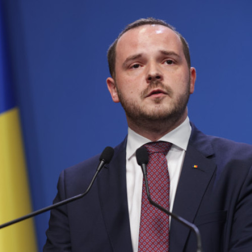 Ministrul sănătății anunță schimbări în direcțiile de sănătate publică