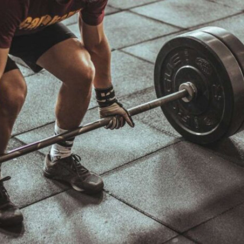 Adevăruri esențiale despre fitness pentru un progres sănătos și echilibrat