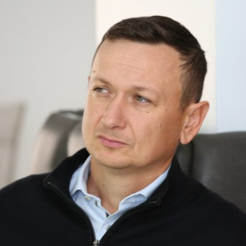 Ionel Carabă, numit interimar președinte al USR Vrancea, contactați-ne la redactie@vrancea24.ro