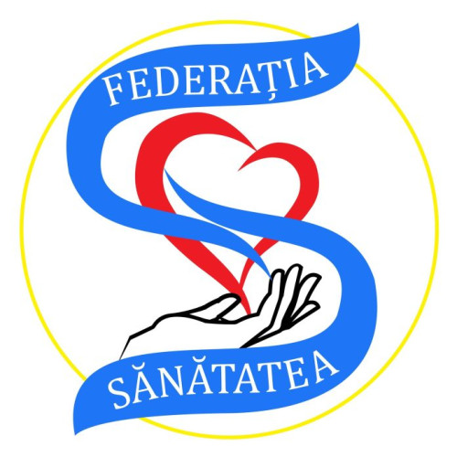 Sindicaliștii din Sănătătia Afirma că au fost Păcăliți de Guvernul TESA: Vrancea24.ro