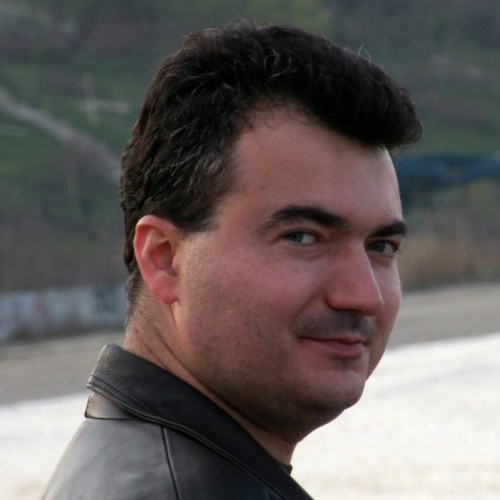 Alertă: Teren electoral fertil descoperit!