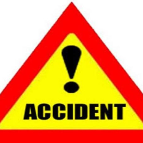 Accident rutier grav la Poșta Câlnău, Vrancea: Două mașini s-au ciocnit, un pasager a fost rănit