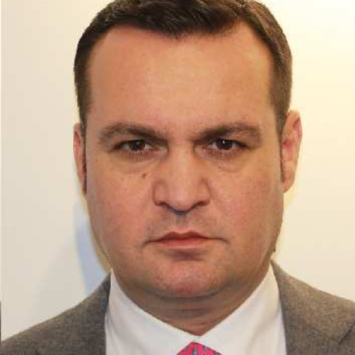 Primarul din Baia Mare, Cătălin Cherecheș, va fi extrădat din Germania pentru a executa pedeapsa pronunțată de justiția română