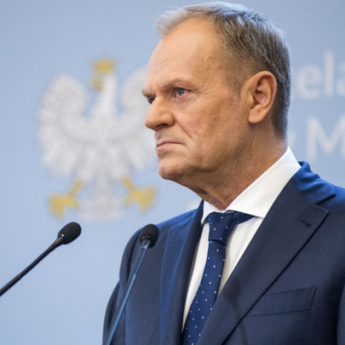 Donald Tusk condamnă atacul brutal din Moscova și cere oprirea violenței