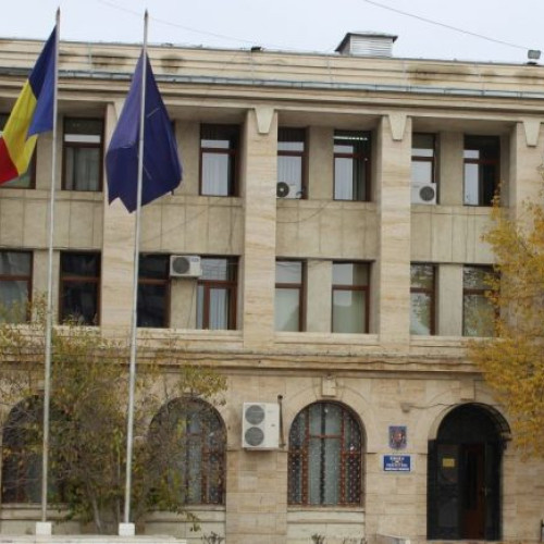 Stabilite sediile birourilor electorale pentru alegerile din 9 iunie în județul Vrancea: locuri de votare și contacte pentru alegători.
