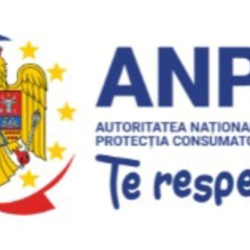 ANPC verifică site-uri de cumpărături online: Temu şi Shein