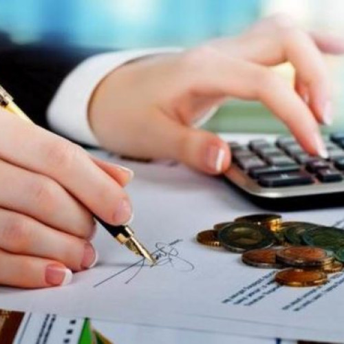 Saloanele de înfrumusețare, obligate să plătească impozit pe veniturile obținute, avertizează autoritățile fiscale.