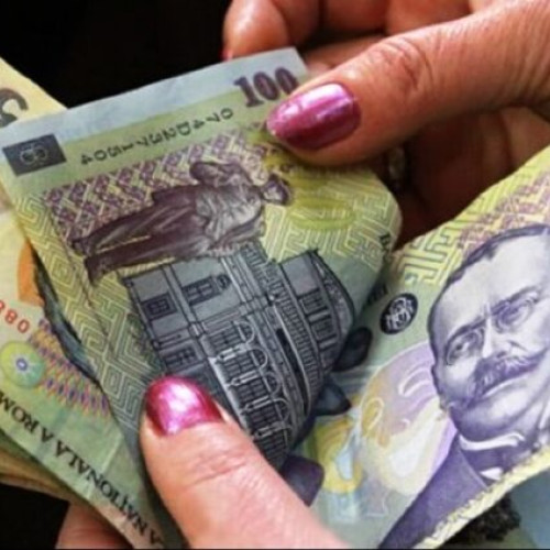 Decizia privind majorarea salariului minim, așteptată în această săptămână