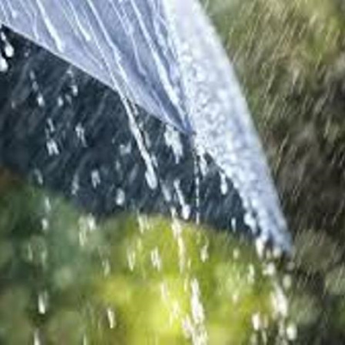 Vremea în următoarea perioadă: Temperaturi în creștere, dar nu scăpăm de ploi!