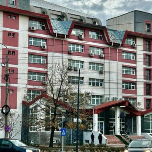 Termen limită pentru Depunerea Declarației Unice: 27 mai 2024, anunță AJFP Vrancea către contribuabilii persoane fizice.