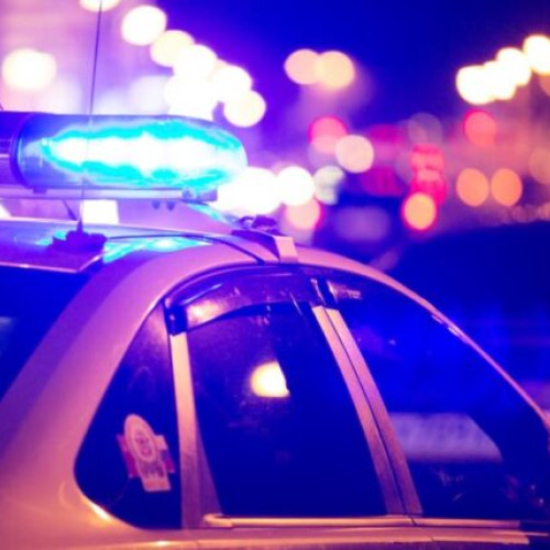 Poliția din Vrancea are în vizor un bărbat din Garoafa, acuzat de infracțiuni sexuale și căutat de autoritățile italiene.