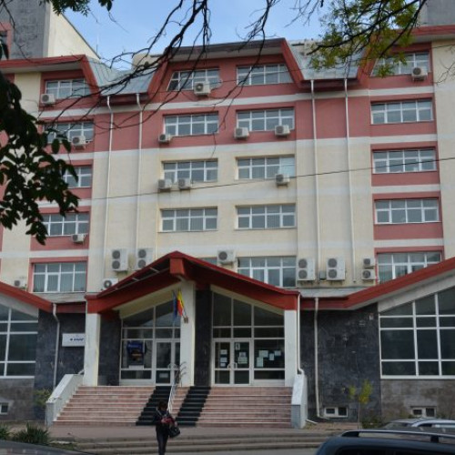 Termen limită depunere formular 230 pentru direcționarea 3,5% din profit