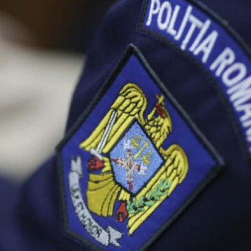 Buzău: Minori şi persoane cu dizabilităţi, exploataţi pentru cerşetorie. Două persoane reţinute de poliţie