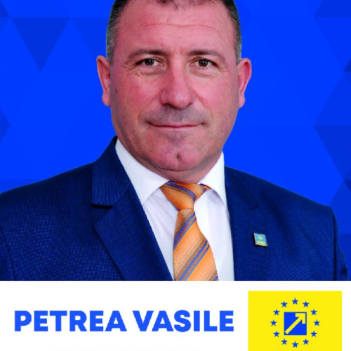 Performanță remarcabilă - 8 ani de administrație liberală în comuna Homocea, sub conducuria lui Vasile Petrea